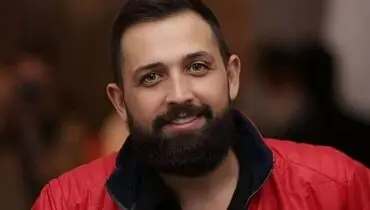 عذرخواهی صداوسیما از عربستان بابت محسن افشانی