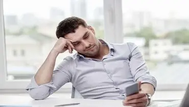 خلاقیت در سایه بی‌حوصلگی؛ راز‌هایی که باید بدانید 