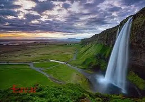 از جنگل تا دریا؛ چرا طبیعت مغز را آرام می‌کند؟