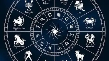 امروز۳۰ آذرماه ۱۴۰۴ چه سرنوشتی در انتظار شماست؟