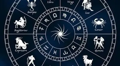 امروز۳۰ آذرماه ۱۴۰۴ چه سرنوشتی در انتظار شماست؟