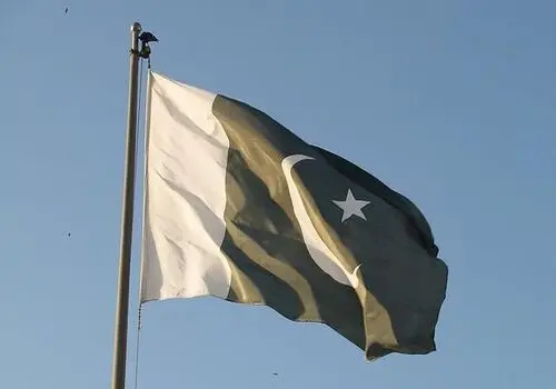 اسلام‌آباد: حق پاسخ داریم