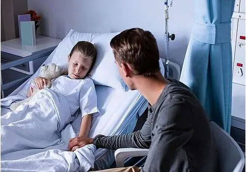 توقیف کوئیک به دلیل رانندگی کودک ۸ ساله در خمینی شهر