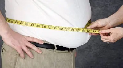 علت جدید چاقی کشف شد
