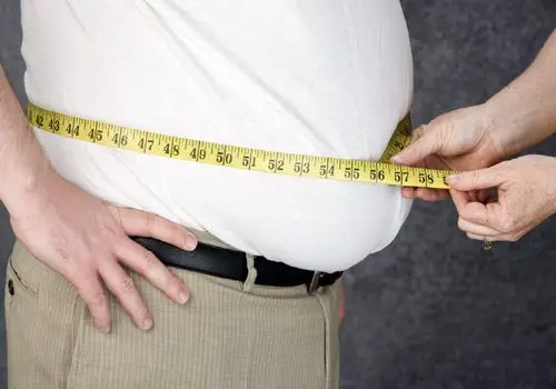 علت جدید چاقی کشف شد
