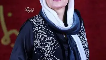 پست تأمل‌برانگیز فریبا کوثری درباره خستگی‌های پنهان درزندگی+عکس