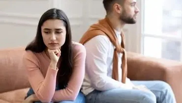 سکوت عاطفی چیست ؟
