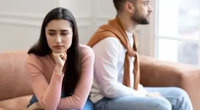 سکوت عاطفی چیست ؟
