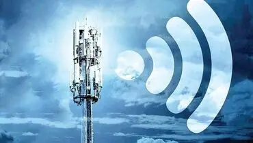 تعهد اپراتورها به افزایش ۳۰ درصدی سرعت اینترنت
