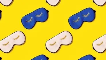 با این ۵ گام طلایی، روتینِ قبل از خواب‌تان را دوباره بسازید