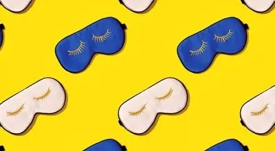 با این ۵ گام طلایی، روتینِ قبل از خواب‌تان را دوباره بسازید