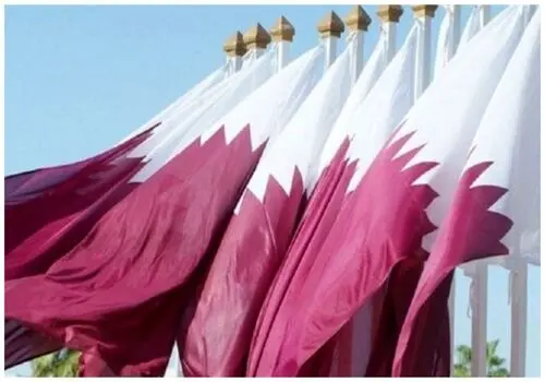 وزیر خارجه قطر: جنگ باید فوراً متوقف شود
