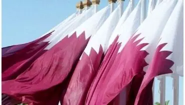 قطر مشارکت در حمله به ایران را تکذیب کرد
