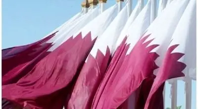 قطر مشارکت در حمله به ایران را تکذیب کرد
