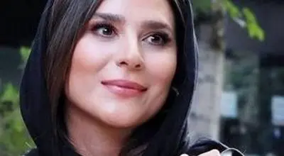 عکس جدید و جذاب سحر دولتشاهی پربازدید شد