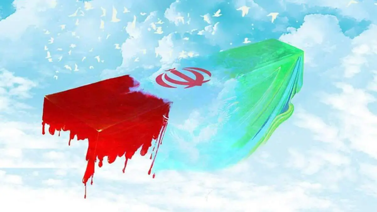 ۳ نیروی پلیس در چابهار به شهادت رسیدند