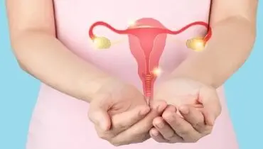 این علائم از تخمدان پلی کیستیک خبر میدهند