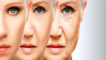 ژاپنی‌ها راز جوانی را کشف کردند
