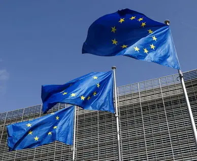 هشدار مهم  اتحادیه اروپا در خصوص شوک اقتصادی  ناشی از طولانی شدن جنگ علیه ایران
