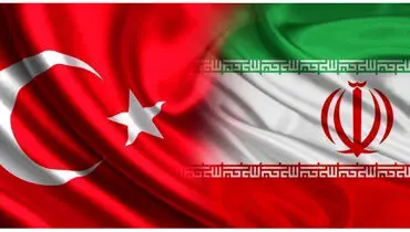 نگاهی به روند صعودی خرید مسکن در ترکیه توسط ایرانیان