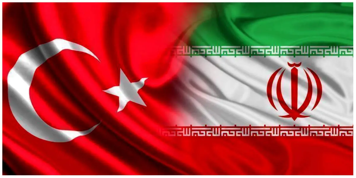 نگاهی به روند صعودی خرید مسکن در ترکیه توسط ایرانیان