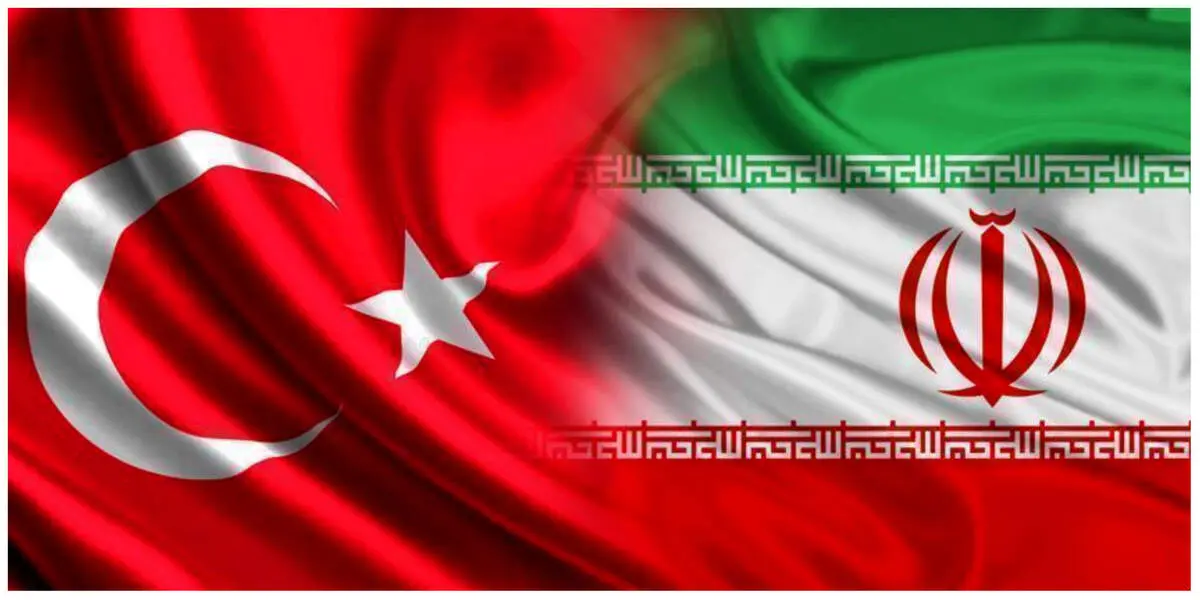 نگاهی به روند صعودی خرید مسکن در ترکیه توسط ایرانیان