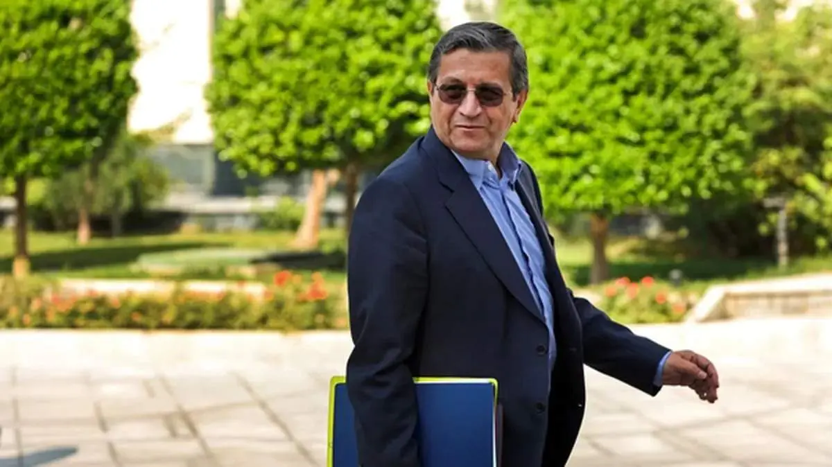 به مردم قول می‌دهم ثبات اقتصادی را فراهم کنیم