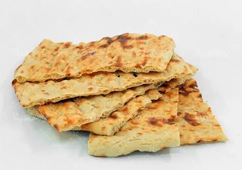 اگه میخوای هیچ وقت مریض نشی، حتما اینو بخون
