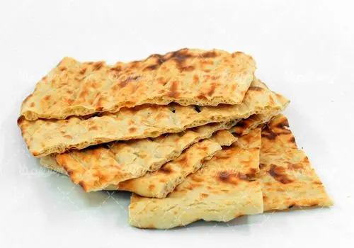 چگونه چرخه پرخوری را با ۵ عادت ساده بشکنیم