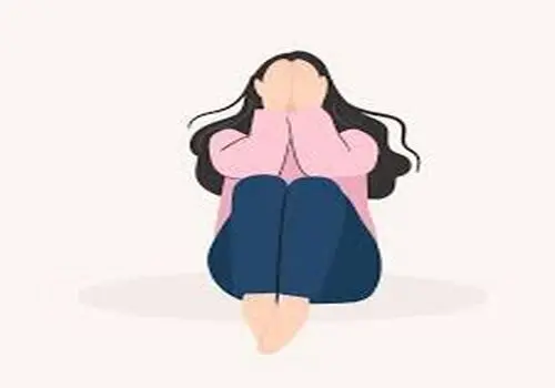 با همسر کنترل‌گر چگونه رفتار کنم؟