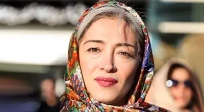  "از بازیگری تا حیوان‌داریِ خاص: ماجرای پانته آ پناهی ها و دوستِ عجیبش!"