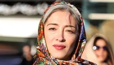  "از بازیگری تا حیوان‌داریِ خاص: ماجرای پانته آ پناهی ها و دوستِ عجیبش!"
