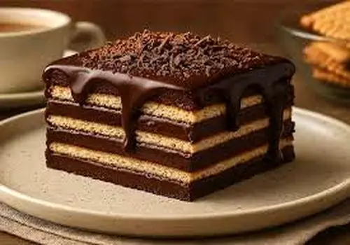 ترفندهای ساده برای کوتاه کردن کمربند
