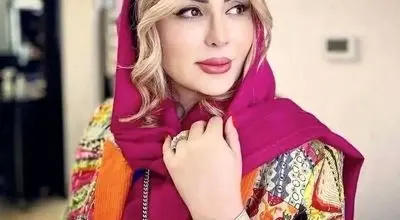 معمای سکوت نیوشا ضیغمی: بازیگر مشهور از "سنگین‌ترین دردها" گفت!
