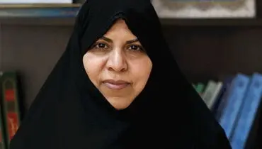 نقل قول جنجالی درباره فرزندآوری تکذیب شد
