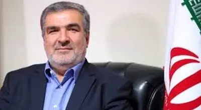 ارز برای تامین کالاهای اساسی کم نیست