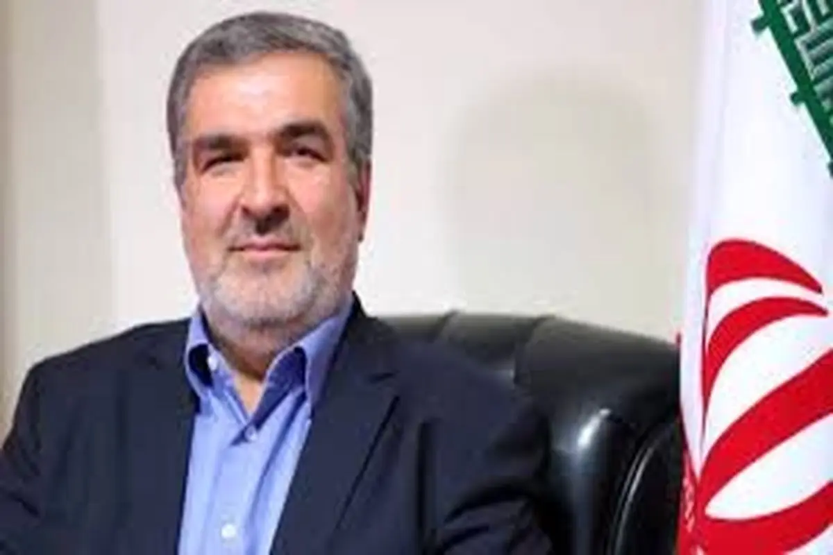 ارز برای تامین کالاهای اساسی کم نیست
