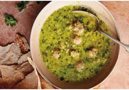  خطر سرمازدگی بیشتر در کمین این افراد است