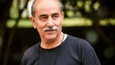 پیام احساسی دختر مهرداد فلاحتگر در تولد پدرش دل‌ها را لرزاند + فیلم

