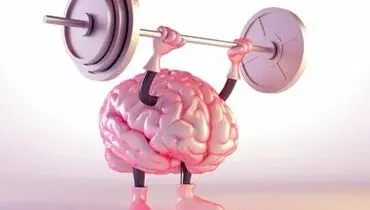 ۴ روش برای تقویت حافظه