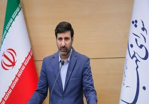 دکتر طحان‌نظیف: قانون اساسی تجلی آرمان‌های یک ملت است/ درخواست سخنگوی شورای نگهبان از دانشجویان برای مطالعه و ترویج قانون اساسی و مطالبه اجرای اصول آن
