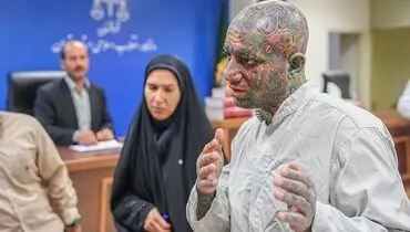 آخرین خبرها از زمان آزادی تتلو 