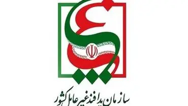 جزئیات مهم از حمله سایبری به پمپ بنزین ها به روایت سازمان پدافند غیرعامل