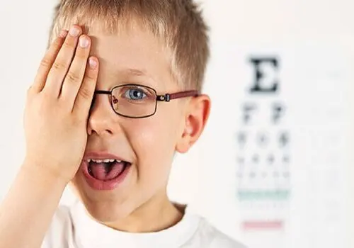 آیا بواسیر خونی خطرناک است؟