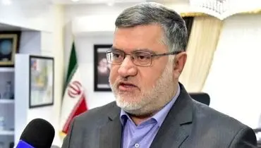 استاندار تهران از انجام برقی‌سازی موتورسیکلت‌ با بسته تشویقی خبر داد