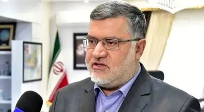 استاندار تهران از انجام برقی‌سازی موتورسیکلت‌ با بسته تشویقی خبر داد