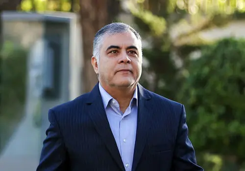 وزیر نفت خبر داد : ایران به زودی از روسیه گاز وارد می‌کند