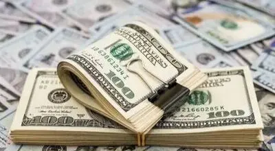 قیمت دلار بازار آزاد امروز یکشنبه ۱۵ شهریور ۱۴۰۵ +جدول
