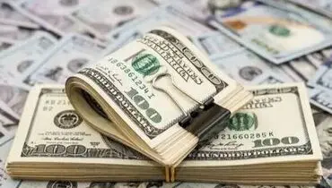 قیمت دلار بازار آزاد امروز یکشنبه ۱۵ شهریور ۱۴۰۵ +جدول