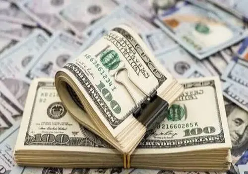 قیمت دلار بازار آزاد امروز یکشنبه ۱۵ شهریور ۱۴۰۵ +جدول